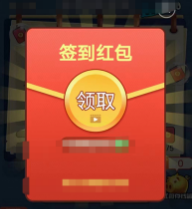 ����С����