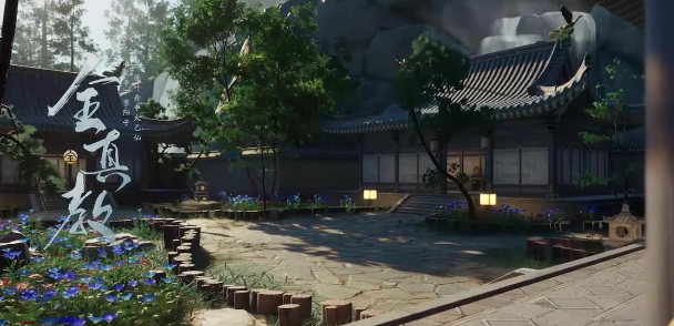 ������β��Է�