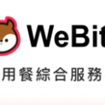 WeBite��׿��
