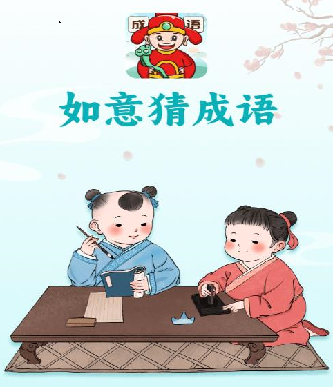 ����³���