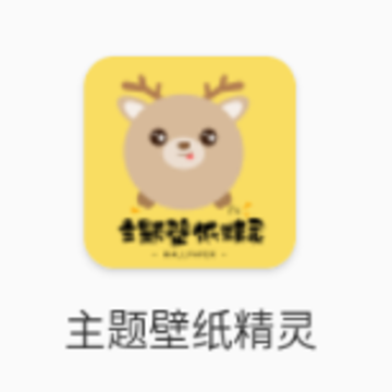 �����ֽ����app����