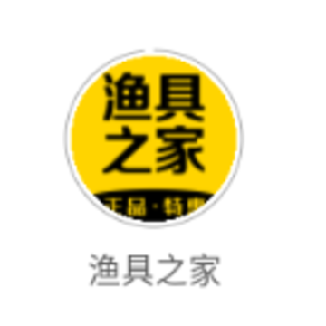 ���֮��app