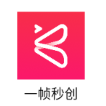 һ֡�봴��������
