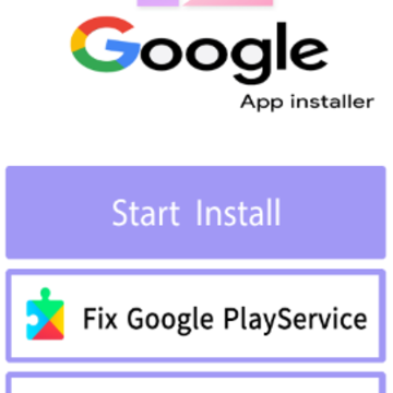 小米手机谷歌安装器(TTA Gapp Installer MNOPQ) 小米手机谷歌安装器(TTA Gapp Installer MNOPQ)
