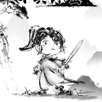 小兵冲击游戏 小兵冲击游戏