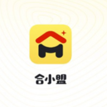 ��С��app