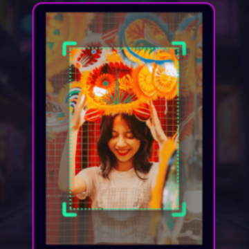 秒幻相机app 秒幻相机app