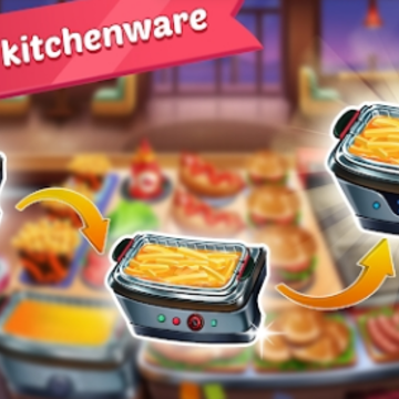 ��ʳ�����(Foodie Festival)