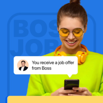 bossjob