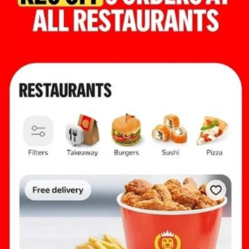 yangodeli