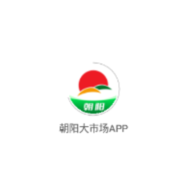 �������г�APP