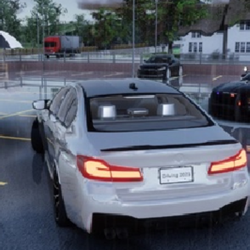 ������ʻѧУ2024
