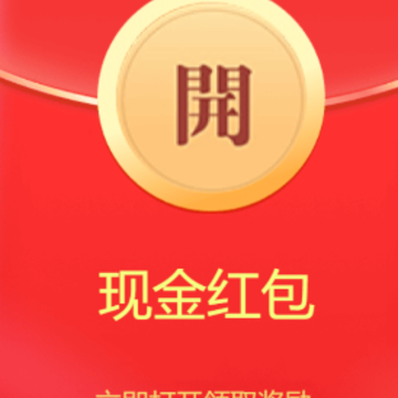 弥漫城市 弥漫城市