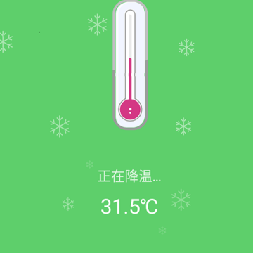 ����WiFi����
