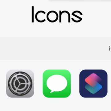 iosͼ���app