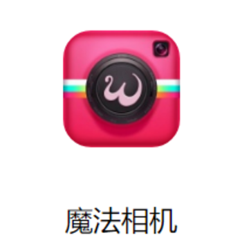 ħ���������app