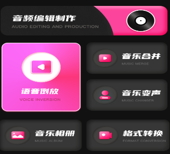 ��������app