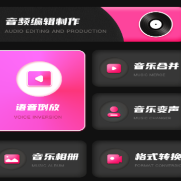 ��������app