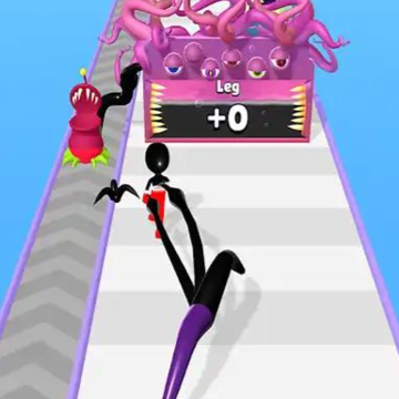 ͻ�������3D