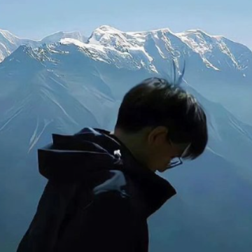 2024最火的网名男生精选帅气 很潮的干净昵称冷酷 2024最火的网名男生精选帅气 很潮的干净昵称冷酷