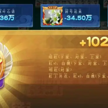 ָ���Ĵ��齫�����