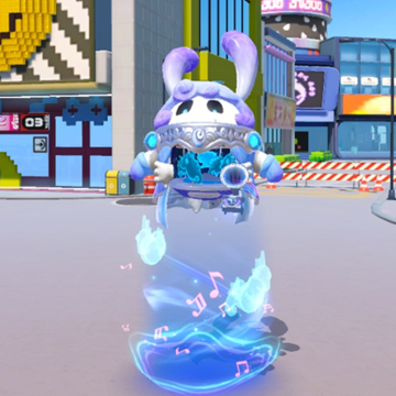 �����ɶ������ƹٷ�