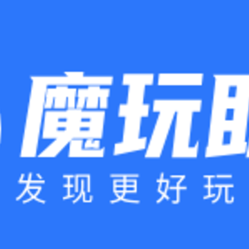 2024ħ�����ֹٷ�����