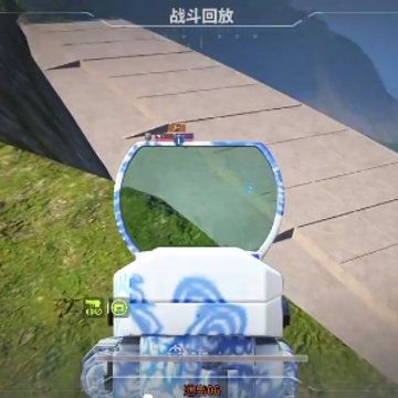 ө��ͻ��