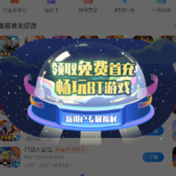 2024ħ�����ֹٷ�����