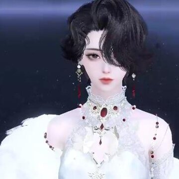 ����ˮ��