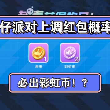 �����ɶ�һ��������ذ�װ
