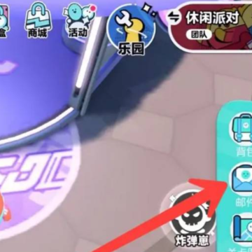�����ɶ�qq��¼��