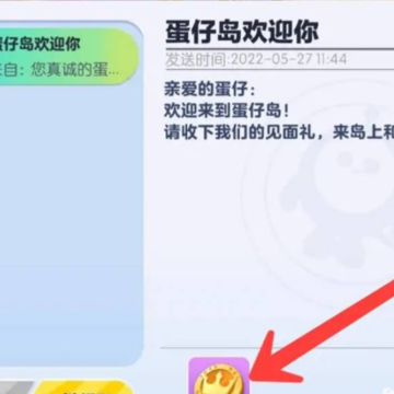 �����ɶ�qq��¼��