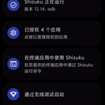 �����������app