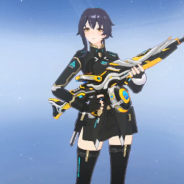 ���߾�Ӣ2