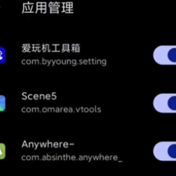 �����������app