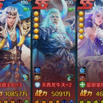 ���޴�½����vivo��