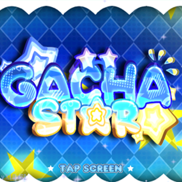 Gachastar�Ӳ�֮��3.3������