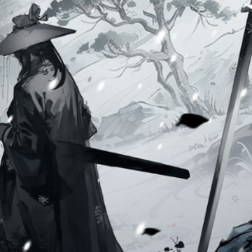 ��Ľ�������˼��