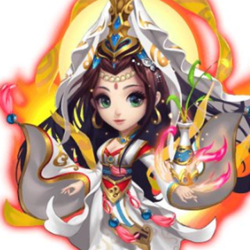 阴阳西游最新版 阴阳西游最新版