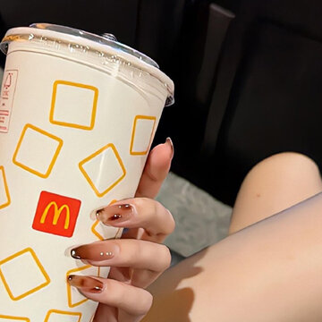һ�������������ֽ���� ���Ŷ����������µı�ֽ