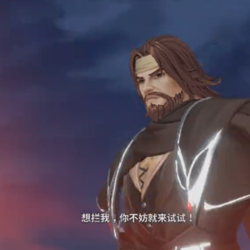 image.png image.png
