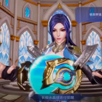 image.png image.png