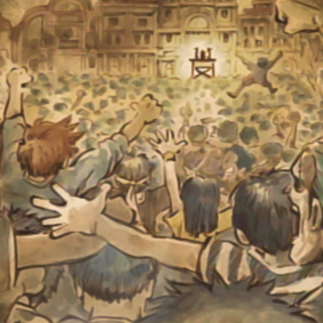 One piece����Ѳ��(ONE PIECE TREASURE CRUISE)