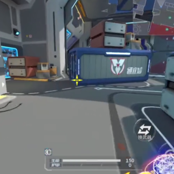 ���߾�Ӣ24399������