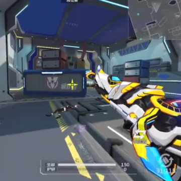 ���߾�Ӣ24399������
