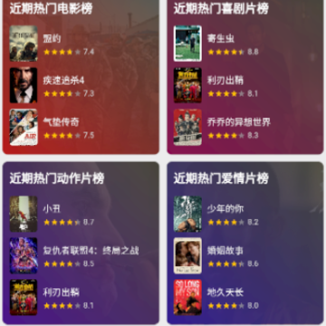 乐看视频下载(飞飞视频) 乐看视频下载(飞飞视频)