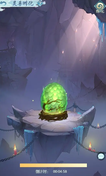 ��;����