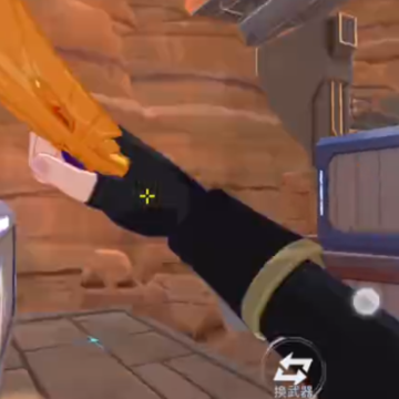 ���߾�Ӣ2���Է�����