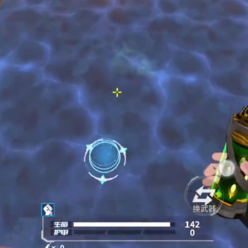 ���߾�Ӣ2���Է�����